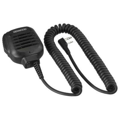 Micro - HP - KENWOOD