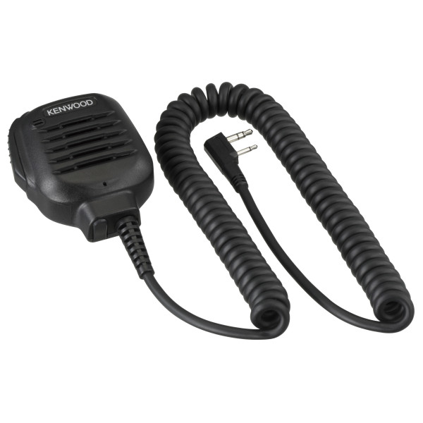 Micro - HP - KENWOOD