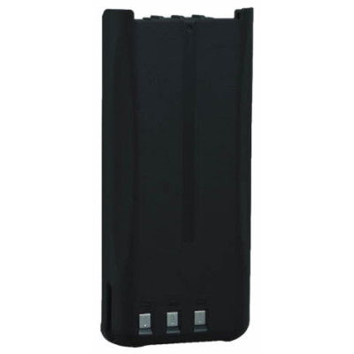 Batterie Li-Ion - 7.4 V - 2 000 mAh - KENWOOD