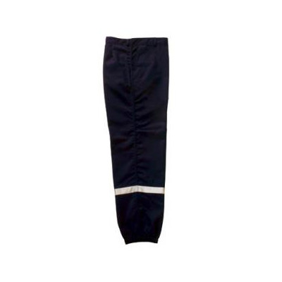 Pantalon - Sécurité Incendie - Kermel - VALLEE DE LA SEE
