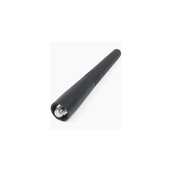 Antenne UHF (440-470 MHz) - 9 cm - CP040/DP1400/P145 - MOTOROLA