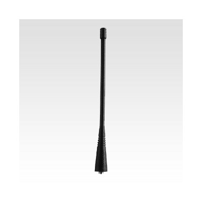 Antenne UHF (403-520 MHz) - 17 cm - GP/CP - MOTOROLA