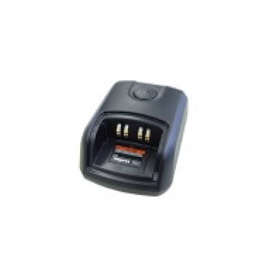 Chargeur individuel - DP3441 - MOTOROLA