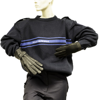 Pull - PM - GK