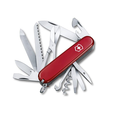 Couteau - RANGER - VICTORINOX