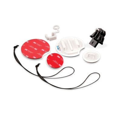 Kit d'extention Surf HD - GOPRO