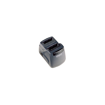 Chargeur de table - Double - UBZLJ8 - KENWOOD