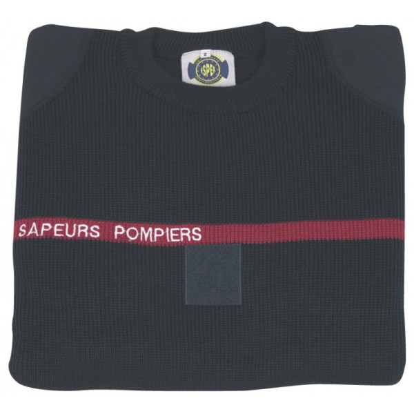 Pull - SP - ESPER