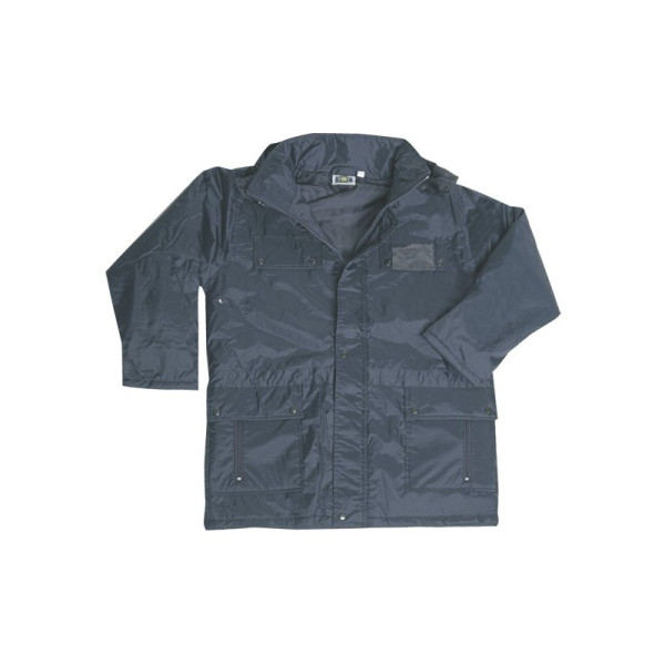 Parka - ESPER