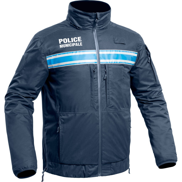 Blouson d'été - PM - TOE CONCEPT