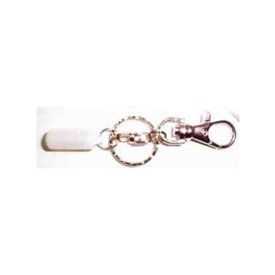 Ampoule - LUMItorch