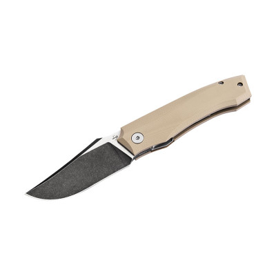 Couteau - KAZY - BOKER PLUS