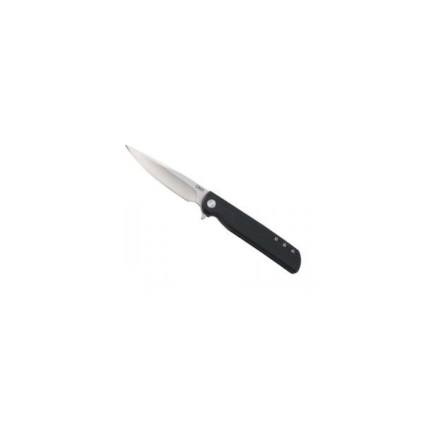 Couteau - LCK+ LARGE - CRKT