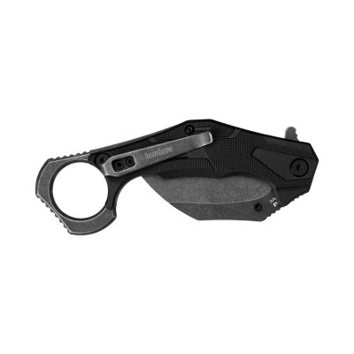 Couteau karambit - OUTLIER - KERSHAW