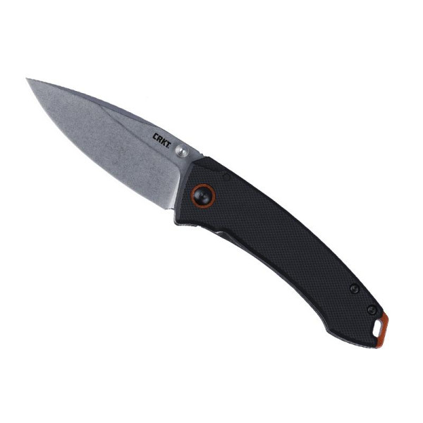 Couteau - TUNA COMPACT - CRKT