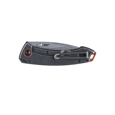 Couteau - TUNA COMPACT - CRKT