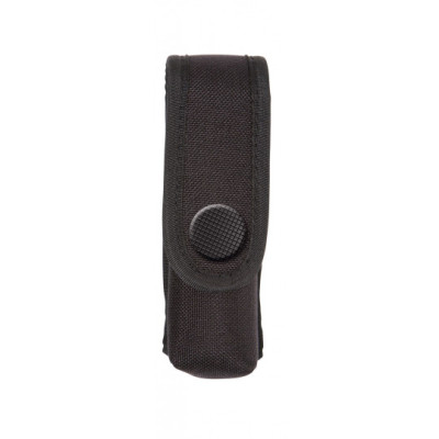 Porte lampe/aérosol - 50 ml - A10 EQUIPEMENT