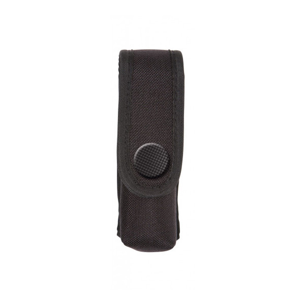 Porte lampe/aérosol - 50 ml - A10 EQUIPEMENT