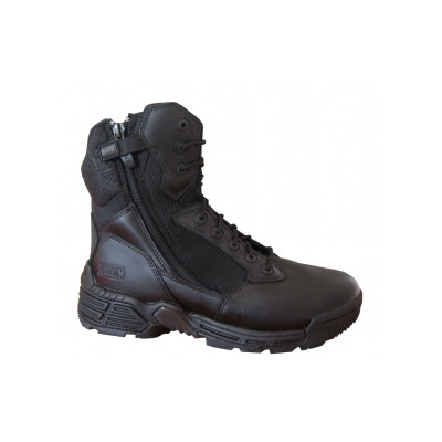 Chaussures - STEALTH FORCE 8.0 SZ - CT- MAGNUM