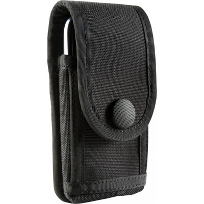 Pochette téléphone GM - TOE CONCEPT