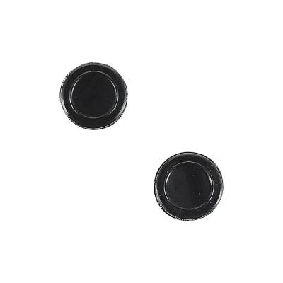 Lunette - 3-7x20 - UMAREX