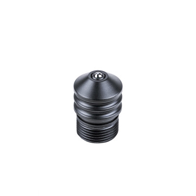 Embout brise vitre - Pour bâton N21 - NEX