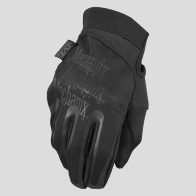 Gants de palpation - ELEMENT - Temps froid - MECHANIX
