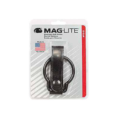 Anneau porte lampe - MAGLITE