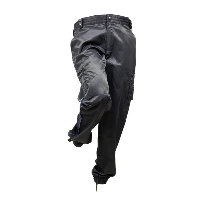 Pantalon - PM - GUARDIAN - GK