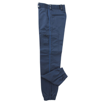 Pantalon - PM - CALIFORNIE - DMB