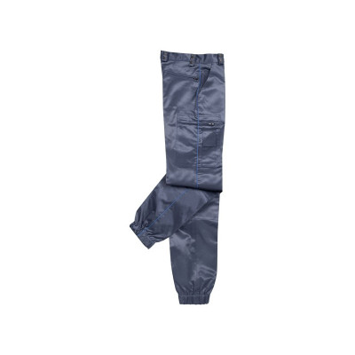 Pantalon - Hiver - PM - SPRINT - DMB