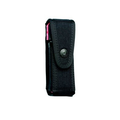 Porte aérosol - Diam 26 mm - GK