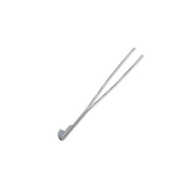 Pincette - Petite taille - VICTORINOX