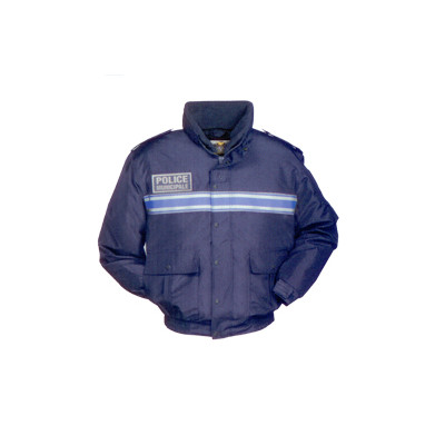 Blouson - PM - DMB