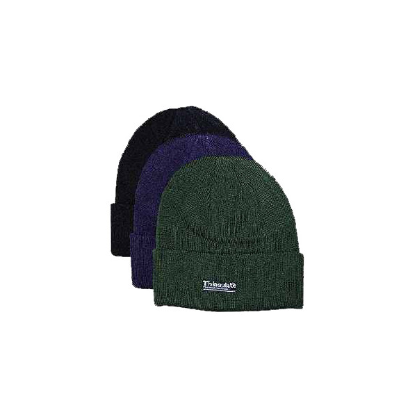 Bonnet - PATROL EQUIPEMENT