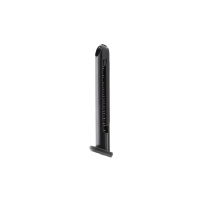 Chargeur - Pour TPX50 - T4e - UMAREX