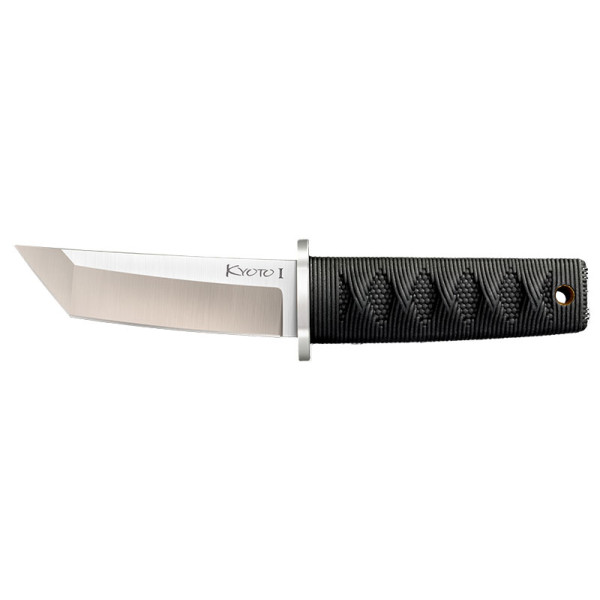 Poignard - KYOTO MINI - COLD STEEL