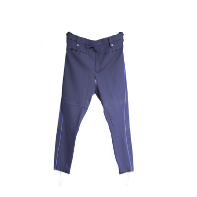 Culotte motard - Eté - PM