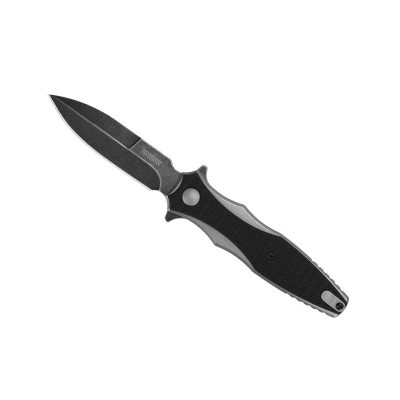Couteau - DECIMUS - KERSHAW