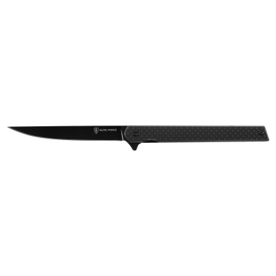 Couteau - EF172 - ELITE FORCE
