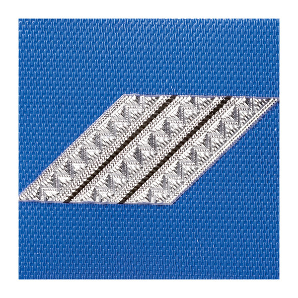 Galon velcro - PM - Plastifié - DMB
