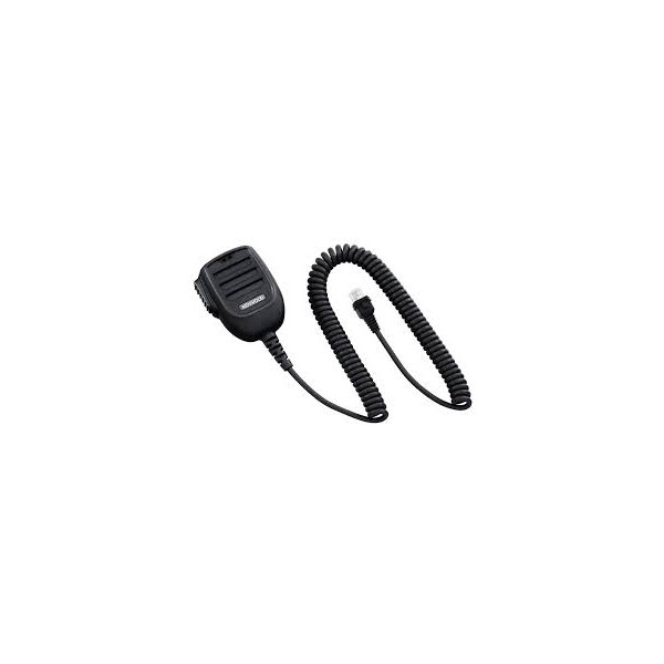 Micro de main standard - KENWOOD