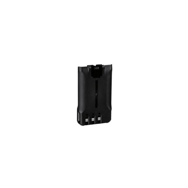 Batterie Li-Ion - 1130 mAh - KENWOOD