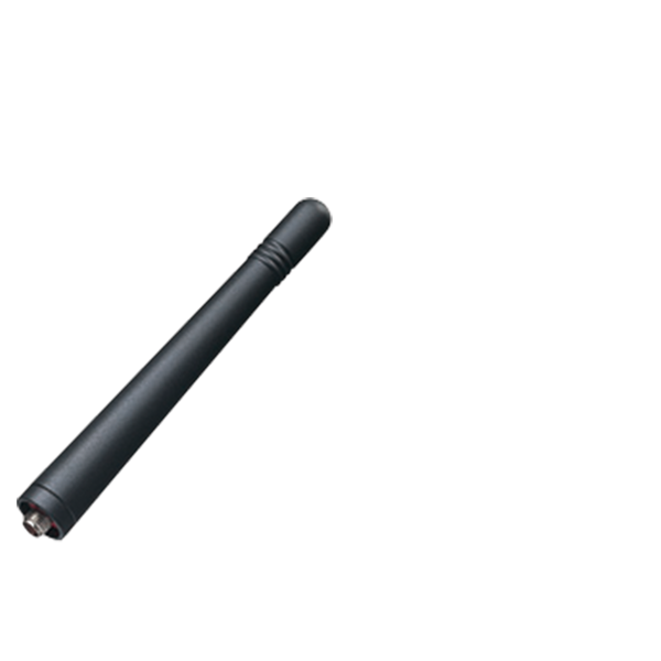 Antenne VHF - Courte - 146-162 MHz - KENWOOD