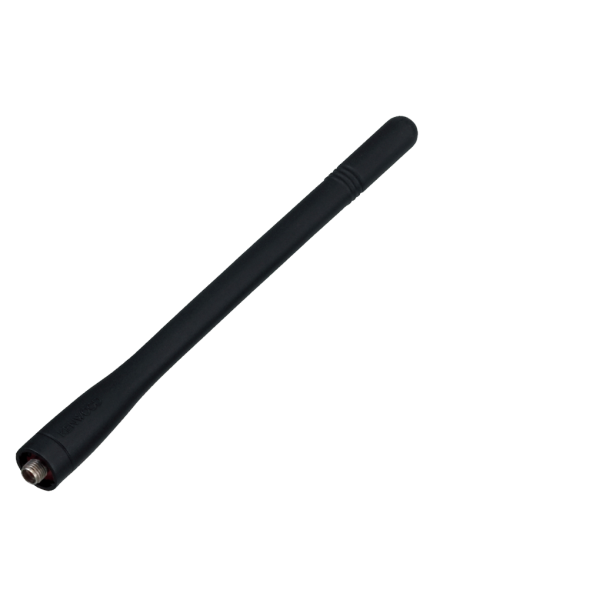Antenne VHF - Standard - 146-162 MHz - KENWOOD