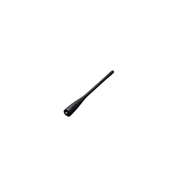 Antenne UHF - Standard - 440-490 MHz - KENWOOD