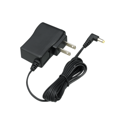Adaptateur alimentation - PKT23 - KENWOOD