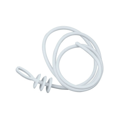 Kit de nettoyage - Pour cal .68 - T4E - UMAREX