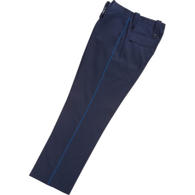 Pantalon de ville - Eté - PM - DMB