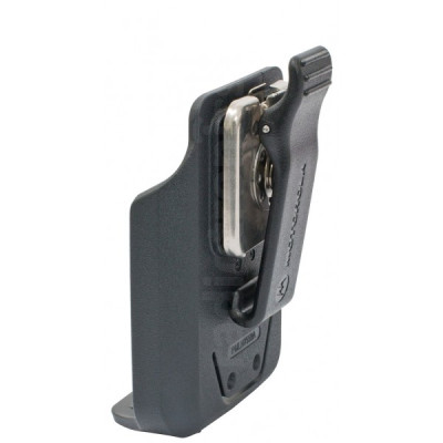 Clip ceinture - DP3441 - MOTOROLA